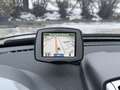 smart forTwo coupé **Freisprech/Navigation** Weiß - thumbnail 12