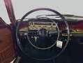 Fiat 1500 Fiat 1300 Rot - thumbnail 4