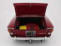 Fiat 1500 Fiat 1300 Rot - thumbnail 2