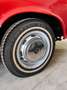 Fiat 1500 Fiat 1300 Rot - thumbnail 7
