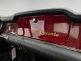 Fiat 1500 Fiat 1300 Rot - thumbnail 3