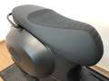 Vespa GTS Super 125 125 Super Sport inkl. 300,- Zubehörgutschein Schwarz - thumbnail 6