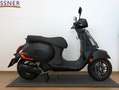 Vespa GTS Super 125 125 Super Sport inkl. 300,- Zubehörgutschein Schwarz - thumbnail 1