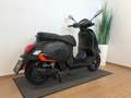 Vespa GTS Super 125 125 Super Sport inkl. 300,- Zubehörgutschein Schwarz - thumbnail 3