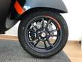 Vespa GTS Super 125 125 Super Sport inkl. 300,- Zubehörgutschein Schwarz - thumbnail 7