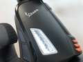 Vespa GTS Super 125 125 Super Sport inkl. 300,- Zubehörgutschein Schwarz - thumbnail 4