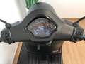 Vespa GTS Super 125 125 Super Sport inkl. 300,- Zubehörgutschein Schwarz - thumbnail 5