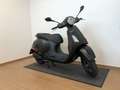 Vespa GTS Super 125 125 Super Sport inkl. 300,- Zubehörgutschein Schwarz - thumbnail 2