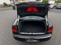 Volkswagen Phaeton V8 4-Sitzer 4Motion*VOLL&VW SCHECKHEFT* Fekete - thumbnail 14