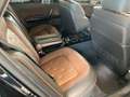 Volkswagen Phaeton V8 4-Sitzer 4Motion*VOLL&VW SCHECKHEFT* Nero - thumbnail 3