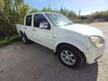 Great Wall Steed 2.4 SC Luxury Gpl 4x4 - thumbnail 4