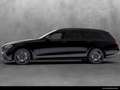Mercedes-Benz E 300 E 300 de 4MATIC T-Modell AMG Line Exterieur/LED Noir - thumbnail 7