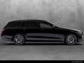Mercedes-Benz E 300 E 300 de 4MATIC T-Modell AMG Line Exterieur/LED Noir - thumbnail 8