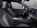 Mercedes-Benz E 300 E 300 de 4MATIC T-Modell AMG Line Exterieur/LED Noir - thumbnail 10