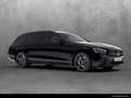 Mercedes-Benz E 300 E 300 de 4MATIC T-Modell AMG Line Exterieur/LED Noir - thumbnail 4