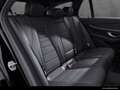 Mercedes-Benz E 300 E 300 de 4MATIC T-Modell AMG Line Exterieur/LED Noir - thumbnail 11