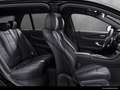 Mercedes-Benz E 300 E 300 de 4MATIC T-Modell AMG Line Exterieur/LED Noir - thumbnail 12