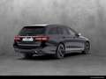 Mercedes-Benz E 300 E 300 de 4MATIC T-Modell AMG Line Exterieur/LED Noir - thumbnail 5