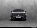 Mercedes-Benz E 300 E 300 de 4MATIC T-Modell AMG Line Exterieur/LED Noir - thumbnail 3