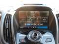 Ford Kuga 2.0 TDCI 150CV S&S 4WD Powershift Tit PREZZO PROMO Grigio - thumbnail 22