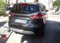 Ford Kuga 2.0 TDCI 150CV S&S 4WD Powershift Tit PREZZO PROMO Grigio - thumbnail 4