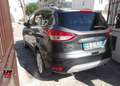 Ford Kuga 2.0 TDCI 150CV S&S 4WD Powershift Tit PREZZO PROMO Grigio - thumbnail 6