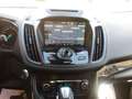 Ford Kuga 2.0 TDCI 150CV S&S 4WD Powershift Tit PREZZO PROMO Grigio - thumbnail 19
