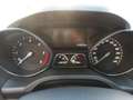 Ford Kuga 2.0 TDCI 150CV S&S 4WD Powershift Tit PREZZO PROMO Grigio - thumbnail 18