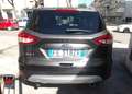 Ford Kuga 2.0 TDCI 150CV S&S 4WD Powershift Tit PREZZO PROMO Grigio - thumbnail 5