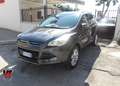 Ford Kuga 2.0 TDCI 150CV S&S 4WD Powershift Tit PREZZO PROMO Grigio - thumbnail 3