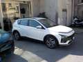 Hyundai BAYON 1.2 GPL MT XTech - thumbnail 14