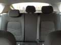 Hyundai BAYON 1.2 GPL MT XTech - thumbnail 8
