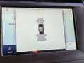 Ford Mondeo 2.0TDCI Titanium 150 Blanco - thumbnail 32