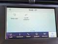 Ford Mondeo 2.0TDCI Titanium 150 Blanco - thumbnail 29