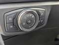 Ford Mondeo 2.0TDCI Titanium 150 Blanco - thumbnail 20
