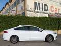 Ford Mondeo 2.0TDCI Titanium 150 Blanco - thumbnail 2