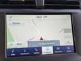 Ford Mondeo 2.0TDCI Titanium 150 Blanco - thumbnail 23