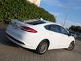 Ford Mondeo 2.0TDCI Titanium 150 Blanco - thumbnail 16