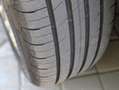 Ford Mondeo 2.0TDCI Titanium 150 Blanco - thumbnail 13