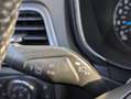 Ford Mondeo 2.0TDCI Titanium 150 Blanco - thumbnail 22