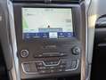 Ford Mondeo 2.0TDCI Titanium 150 Blanco - thumbnail 25