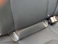 Ford Mondeo 2.0TDCI Titanium 150 Blanco - thumbnail 11