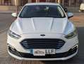 Ford Mondeo 2.0TDCI Titanium 150 Blanco - thumbnail 15