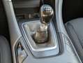 Ford Mondeo 2.0TDCI Titanium 150 Blanco - thumbnail 26