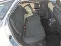 Ford Mondeo 2.0TDCI Titanium 150 Blanco - thumbnail 10
