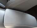 Ford Mondeo 2.0TDCI Titanium 150 Blanco - thumbnail 31