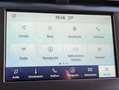 Ford Mondeo 2.0TDCI Titanium 150 Blanco - thumbnail 28