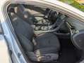 Ford Mondeo 2.0TDCI Titanium 150 Blanco - thumbnail 9