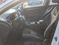 Ford Mondeo 2.0TDCI Titanium 150 Blanco - thumbnail 5