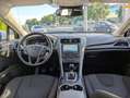 Ford Mondeo 2.0TDCI Titanium 150 Blanco - thumbnail 4